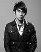Justin Chon (저스틴 전, American production department, actor) @ HanCinema ...