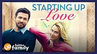 Starting Up Love - Movie Preview - YouTube