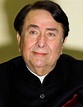 Randhir Kapoor - Rotten Tomatoes