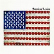 Greg Graffin - American Lesion - Amazon.com Music