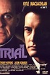 The Trial - Movie Reviews