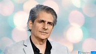 Who are Michael Imperioli Parents? Meet Dan Imperioli And Claire ...