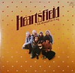 Heartsfield - The Wonder Of It All | Releases | Discogs