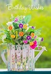45 Happy Birthday Flowers And Quotes to Enjoy Your Day - BoomSumo