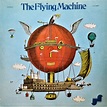 The Flying Machine - The Flying Machine (1969, Vinyl) | Discogs