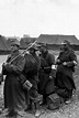 German-POWs-Apr-1945.jpg | A Military Photos & Video Website