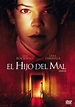 Los Lunes Oscuros: El hijo del mal (2007)