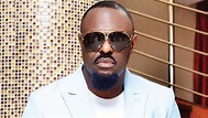 Jim Iyke: Biography, Age, Wife, Children and Controversy