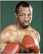 Kevin Kelly Boxer - Wiki, Profile, Boxrec