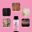 Redken Shades EQ Gloss 60ml | Hairco Australia Online
