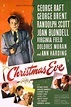 Christmas Eve (1947 film) - Alchetron, the free social encyclopedia