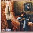 Van Morrison - T.B. Sheets (1985, CD) | Discogs