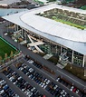 Volkswagen-Arena-Luftaufnahme-buehne-mobil | Volkswagen Arena