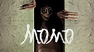 Momo (Award Winning Short Horror Film) - Creepypasta