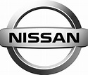 nissan-logo-0 – PNG e Vetor - Download de Logo