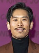 Lawrence Kao Pictures - Rotten Tomatoes