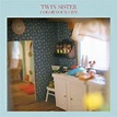 Twin Sister - Color Your Life (CD) - Amoeba Music
