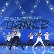 'So You Think You Can Dance' Fans Don't Like Season 16 Format - SYTYCD ...