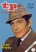 Series en portada: Audacia es el juego (1969-1971)