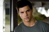 Taylor Lautner elige sus 5 películas favoritas