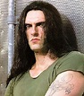 Peter Steele Dead at 48; Type O Negative singer - silive.com