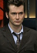 Making My Tennant Suit: Thomas Nash tie -target acquired!