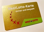 WestLotto-Karte im Test | LottoDeals.org