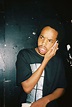 Earl Sweatshirt Debuts Three New Songs | Daily Chiefers