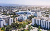 California State University-Fullerton - Abound: Finish College