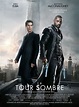 The Dark Tower (#7 of 9): Extra Large Movie Poster Image - IMP Awards