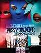 Pussy Riot: The Movement Poster 1 | GoldPoster
