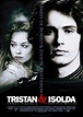 Tristán & Isolda - Película 2006 - SensaCine.com
