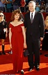 Tim Robbins, 62, files for divorce from his 'secret wife' Gratiela ...