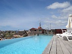 Complejo Ocean View Punta de Diablo - Apart Hotel and Suites - Punta ...