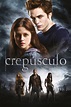 Ver Crepúsculo (2008) en Amazon Prime Video ES