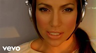 Jennifer Lopez - Play (Official HD Video) - YouTube