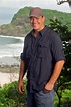 'Survivor: Redemption Island' winner is 'Boston' Rob Mariano - masslive.com