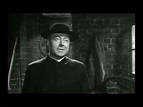 Pater Brown - Das schwarze Schaf / Spielfilm 1960 / Heinz Rühmann - YouTube