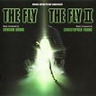 Howard Shore / Christopher Young - The Fly / The Fly II (Original ...