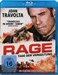 Rage: Tage der Vergeltung Blu-ray [Blu-ray Filme] • World of Games