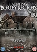 The Haunting of Borley Rectory (2019) - FilmAffinity