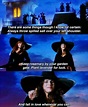 Pin by C.J. Crandall on Witchy Woman | Practical magic movie, Practical ...