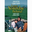 Leave Yesterday Behind (DVD) - Walmart.com - Walmart.com