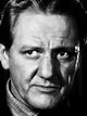 Henry Beckman | Vintage photographs, Movie tv, Movies