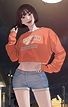 Viral Hit - Ep. 51 | Gaeul in 2021 | Webtoon, Manhwa, Cool girl