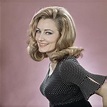 36 Glamorous Photos of Elga Andersen in the 1960s ~ Vintage Everyday