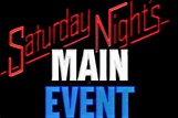 On This Date in WWE History: Saturday Night's Main Event debuts on NBC ...