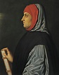 Francesco Petrarca Vita E Opere Riassunto - zacmson