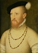February 1, 1547 - Edward Seymour Appointed Lord Protector - Janet Wertman