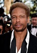 Gary Dourdan Blames CSI for His Bankruptcy - Today's News: Our Take ...